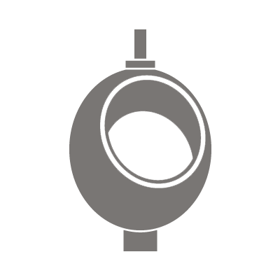 小便斗